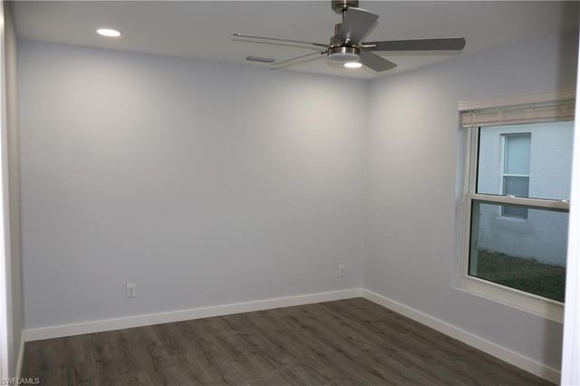 5191 Sunbury CT, Naples, FL 34104