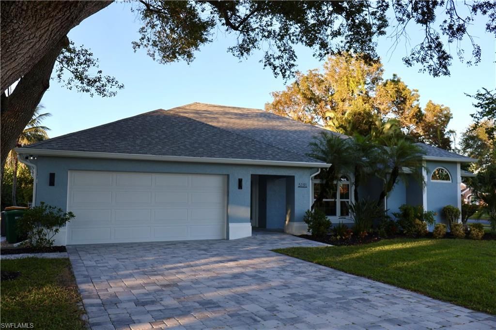 5191 Sunbury CT, NAPLES, FL 34104 — photo 2