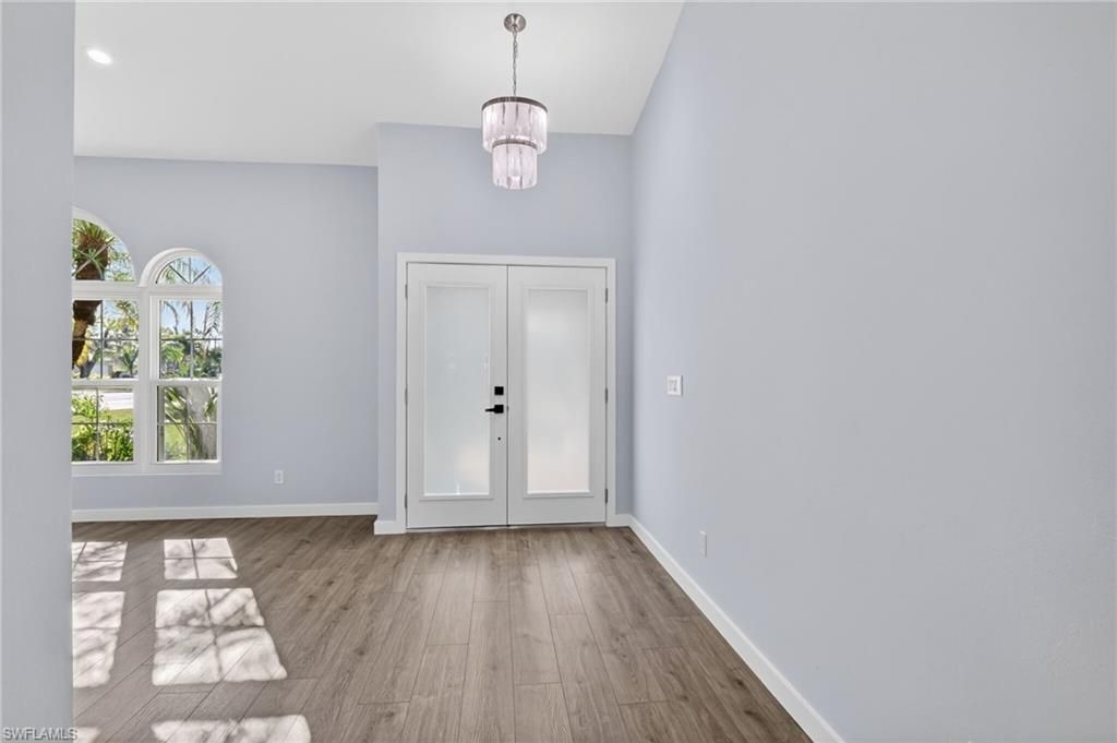5191 Sunbury CT, NAPLES, FL 34104 — photo 4