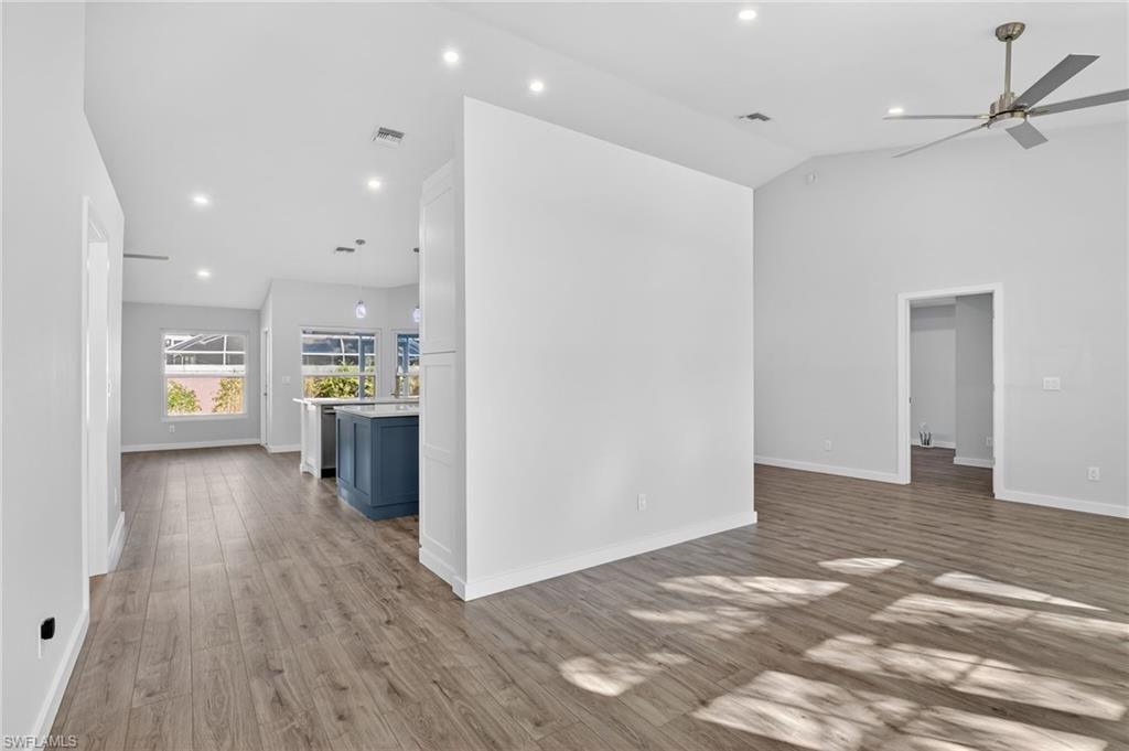 5191 Sunbury CT, NAPLES, FL 34104 — photo 5