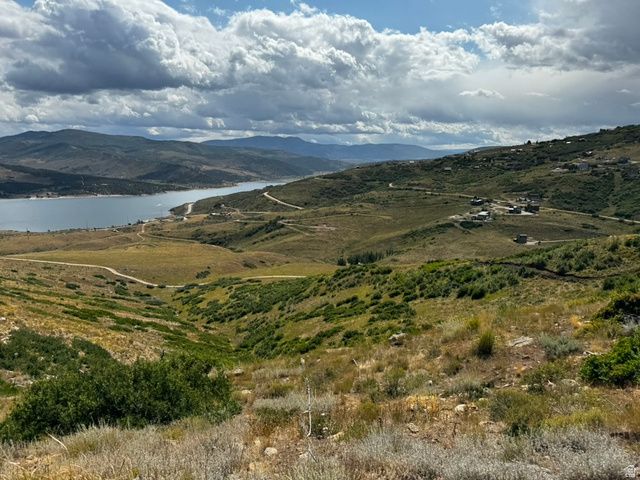 45 Kent Canyon Rd Unit 45, Wanship, UT 84017