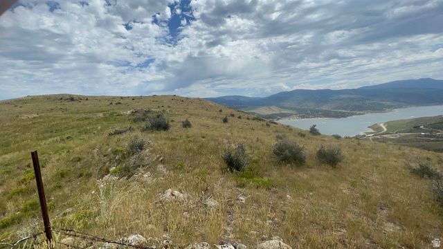 45 Kent Canyon Rd Unit 45, Wanship, UT 84017