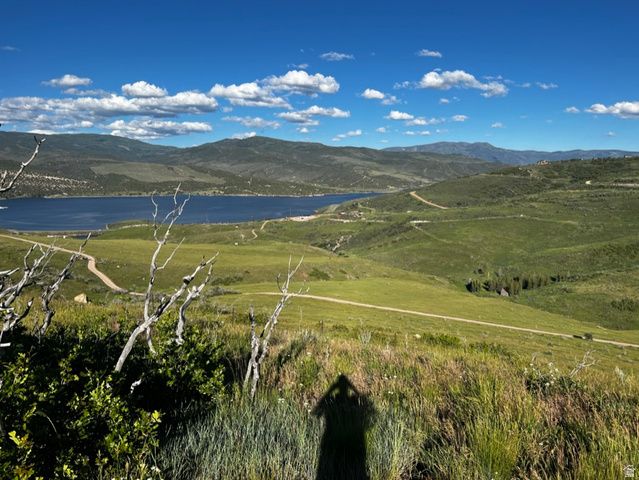 45 Kent Canyon Rd Unit 45, Wanship, UT 84017