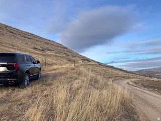 45 Kent Canyon Rd Unit 45, Wanship, UT 84017