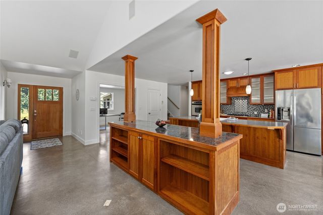12406 110th Street NW, Gig Harbor, WA 98329