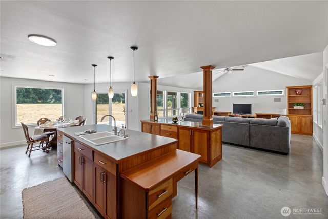 12406 110th Street NW, Gig Harbor, WA 98329