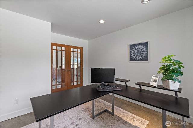 12406 110th Street NW, Gig Harbor, WA 98329