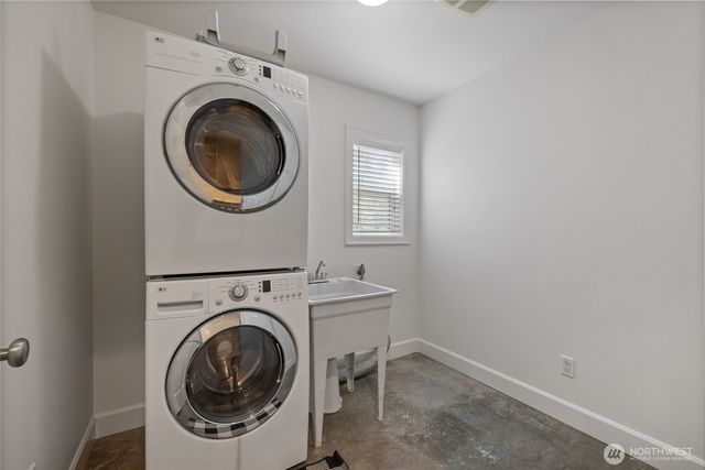 12406 110th Street NW, Gig Harbor, WA 98329