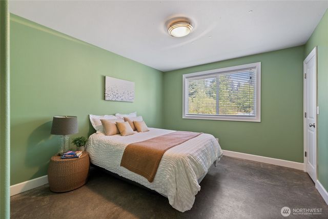 12406 110th Street NW, Gig Harbor, WA 98329