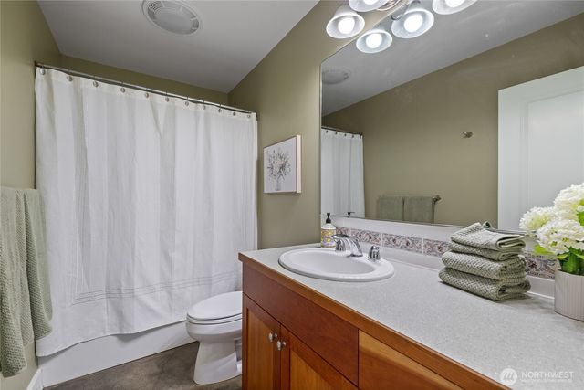 12406 110th Street NW, Gig Harbor, WA 98329