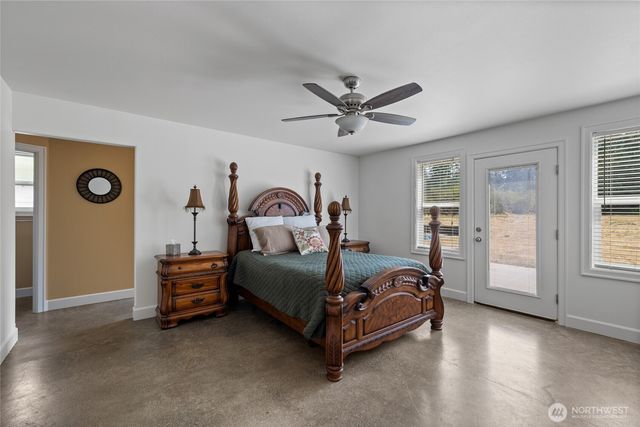 12406 110th Street NW, Gig Harbor, WA 98329