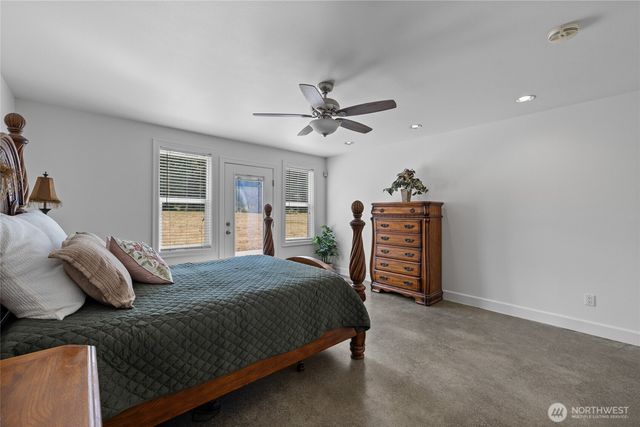 12406 110th Street NW, Gig Harbor, WA 98329