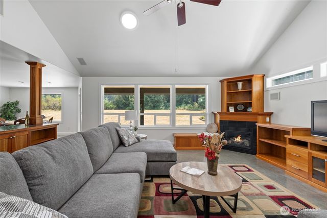 12406 110th Street NW, Gig Harbor, WA 98329