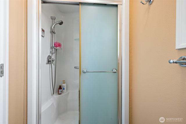 12406 110th Street NW, Gig Harbor, WA 98329