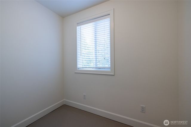12406 110th Street NW, Gig Harbor, WA 98329