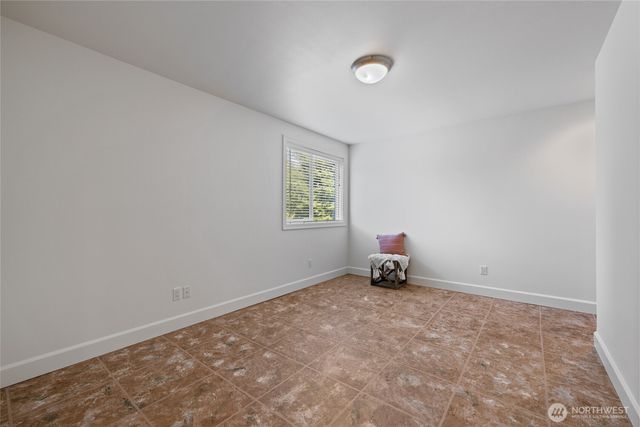 12406 110th Street NW, Gig Harbor, WA 98329