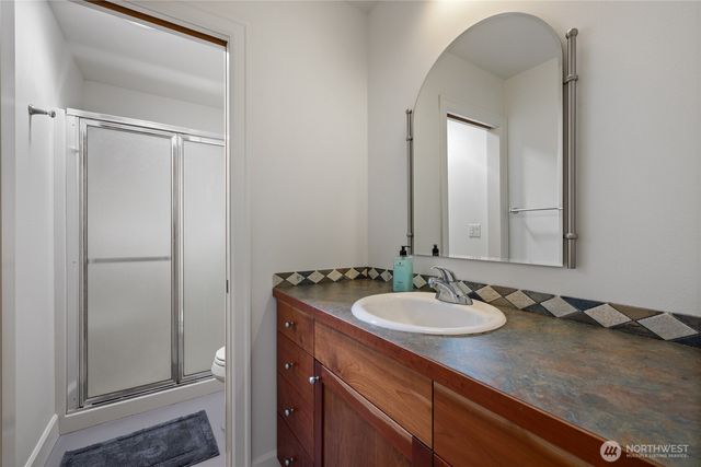 12406 110th Street NW, Gig Harbor, WA 98329