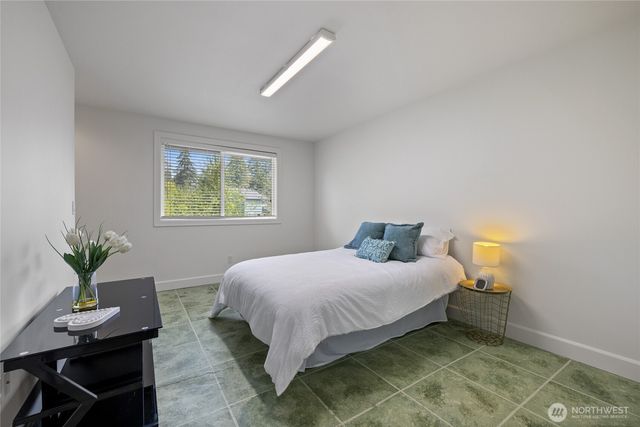 12406 110th Street NW, Gig Harbor, WA 98329