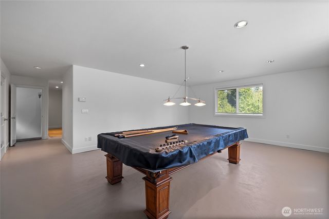 12406 110th Street NW, Gig Harbor, WA 98329