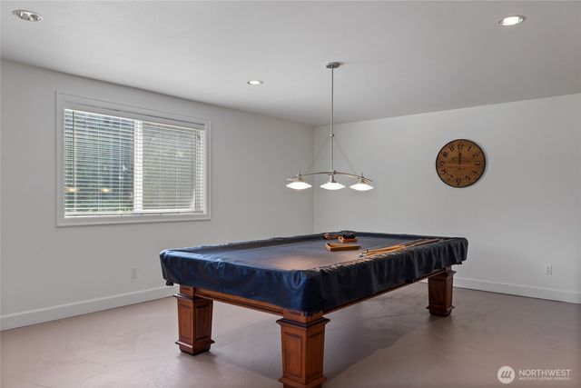 12406 110th Street NW, Gig Harbor, WA 98329
