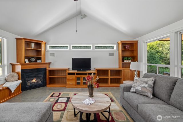 12406 110th Street NW, Gig Harbor, WA 98329