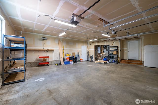 12406 110th Street NW, Gig Harbor, WA 98329