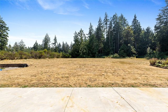 12406 110th Street NW, Gig Harbor, WA 98329