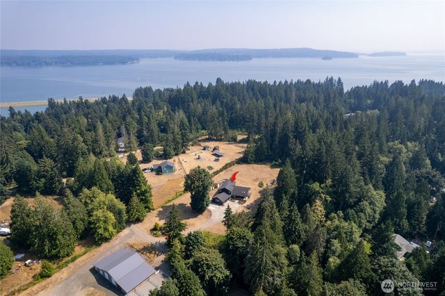 12406 110th Street NW, Gig Harbor, WA 98329