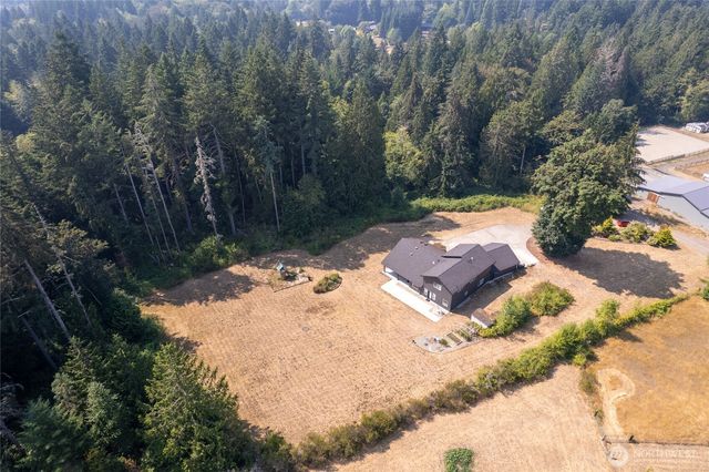 12406 110th Street NW, Gig Harbor, WA 98329