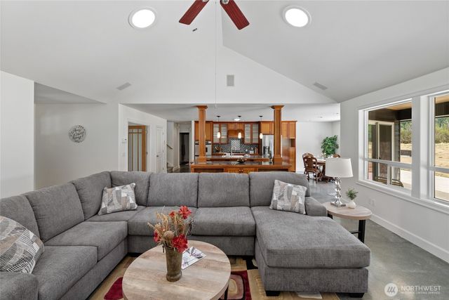 12406 110th Street NW, Gig Harbor, WA 98329
