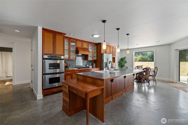 12406 110th Street NW, Gig Harbor, WA 98329