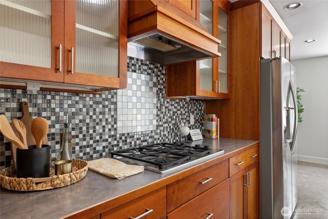 12406 110th Street NW, Gig Harbor, WA 98329