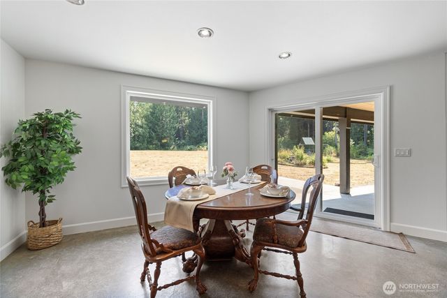 12406 110th Street NW, Gig Harbor, WA 98329