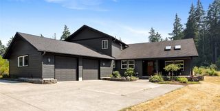 12406 110th Street NW, Gig Harbor, WA 98329