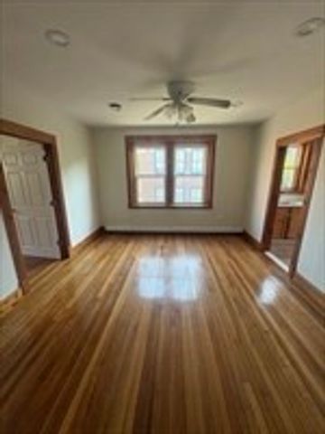 220 Magnolia St 2, Boston, MA 02121