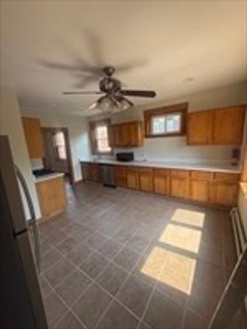 220 Magnolia St 2, Boston, MA 02121