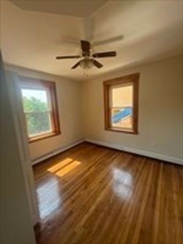 220 Magnolia St 2, Boston, MA 02121