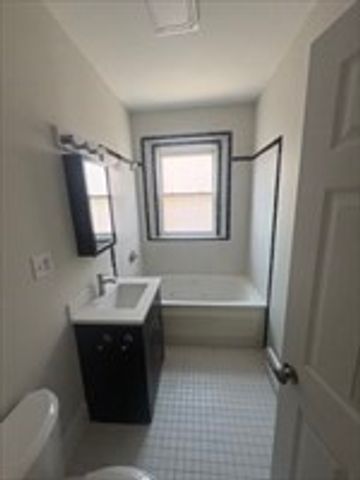 220 Magnolia St 2, Boston, MA 02121