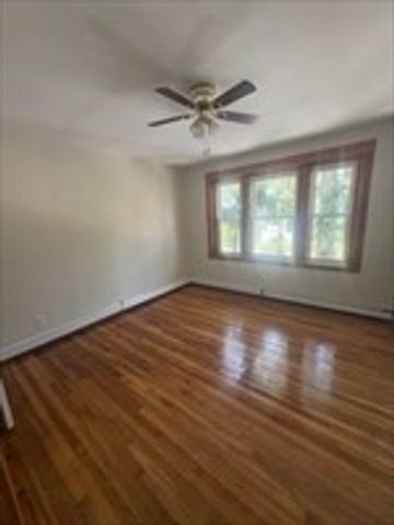 220 Magnolia St 2, Boston, MA 02121