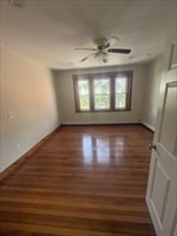 220 Magnolia St 2, Boston, MA 02121