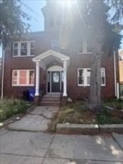 220 Magnolia St 2, Boston, MA 02121