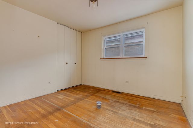9726 S La Salle Street, Chicago, IL 60628