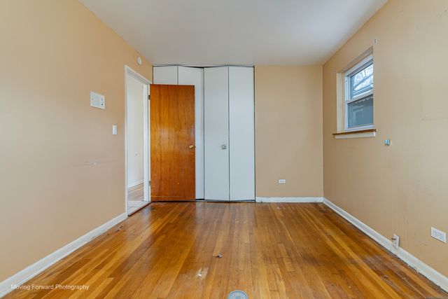 9726 S La Salle Street, Chicago, IL 60628