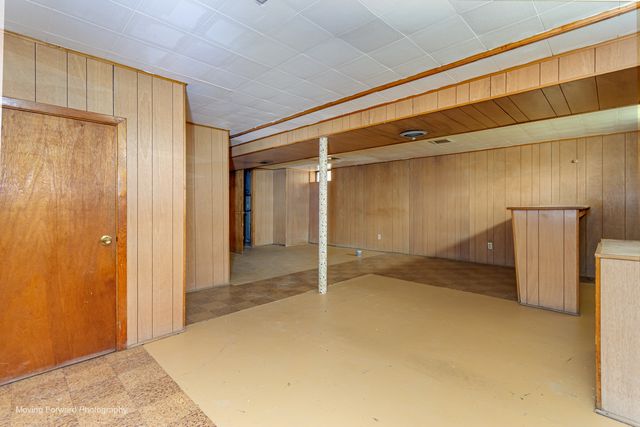 9726 S La Salle Street, Chicago, IL 60628