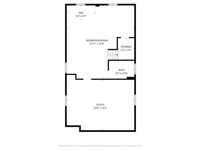 9726 S La Salle Street, Chicago, IL 60628