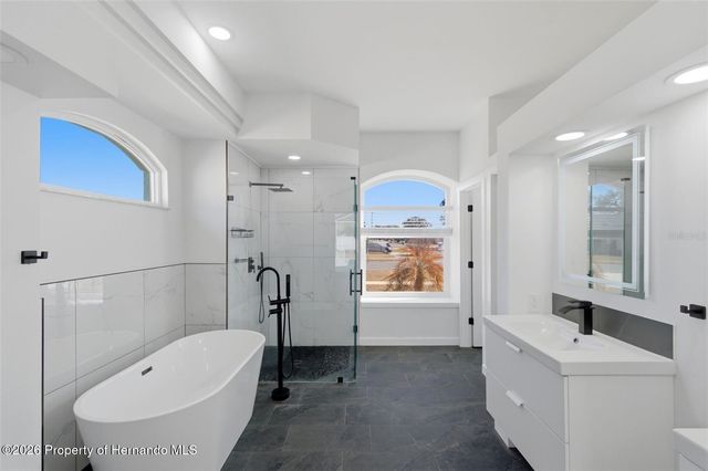 15273 Burbank Drive, Spring Hill, FL 34604