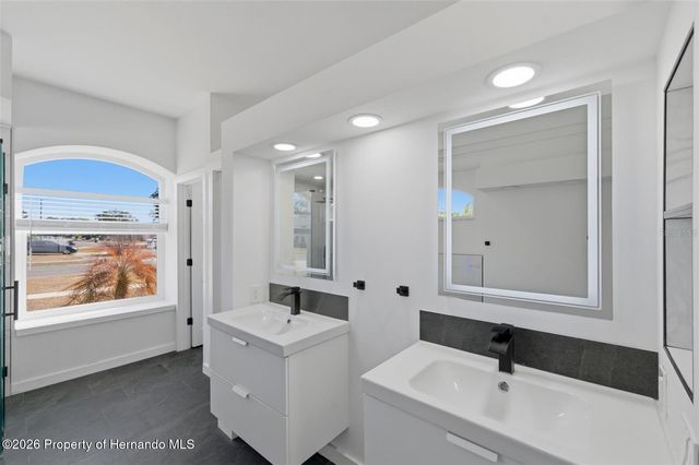 15273 Burbank Drive, Spring Hill, FL 34604