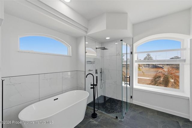 15273 Burbank Drive, Spring Hill, FL 34604