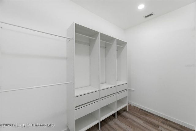 15273 Burbank Drive, Spring Hill, FL 34604