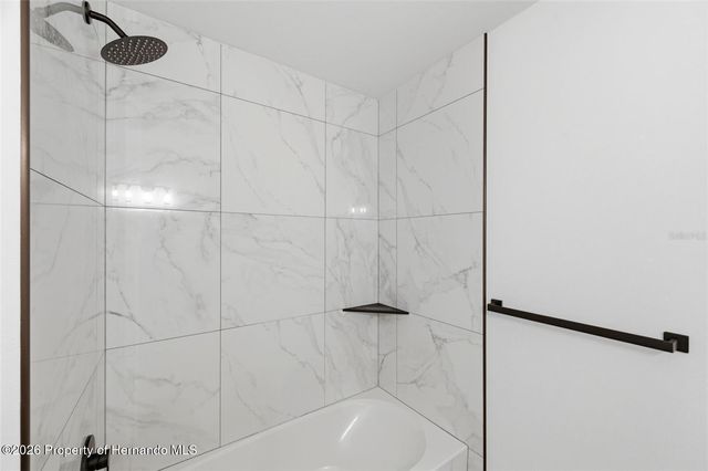 15273 Burbank Drive, Spring Hill, FL 34604